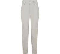 Rab Incline Light Pants Women's pantalón mujer - Light Zinc - XS