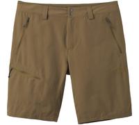 RAB Incline Light Shorts - Hombre - Marrón - talla 32/10- modelo 2026