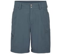 RAB Incline Light Shorts W - Mujer - Azul - talla L- modelo 2025