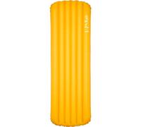 RAB Ionosphere 5.5 Regular - Unisex - - talla única- modelo 2026