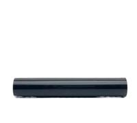 RAb jhTPnz 1 Funda de película para fusor D0744197 D074-4197 Compatible con Modelos de Impresora Pro 8110 8120 C651 751 8100se 8110se 8120se C651EX C751EX para número de Pieza D0744197 D074-4197
