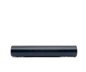 RAb jhTPnz 1 Funda de película para fusor D0744197 D074-4197 Compatible con Modelos de Impresora Pro 8110 8120 C651 751 8100se 8110se 8120se C651EX C751EX para número de Pieza D0744197 D074-4197