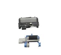 RAb jhTPnz 5X RM2-5452-000 RM2-5397-000 Bandeja 2 Rollador de separación de recolección Compatible con M402 M403 M426 M427 M304 M305 M404 M405 M329 M428 M IMINIRS(5 Conjuntos)
