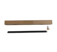 RAb jhTPnz Almohadilla de Aplicación de Aceite Film Fuser Film Sleeve D0DZ4052 Compatible con Ricoh IMC2010 IMC2510 IM C2010 C2510(OEM Oil Pad)