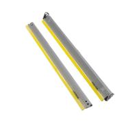 RAb jhTPnz Cilindro de Limpieza de Tambor Compatible con Ricoh MPC2003 MPC2004 MPC2503 MPC2504 MPC2011SP MP C2003 C2004 C2503 C2504 C2011 C2011SP