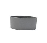 RAb jhTPnz Correa de alimentación de Papel ADF Compatible con Ricoh MP C4503 C5000 C5501 C2011 C2503 C5503 MP6054