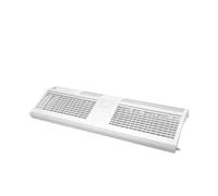 RAb jhTPnz Cubierta de Placa Guía Dúplex B223-4531 Compatible con Ricoh MP4000 5000 4002 5002 MP C5502 C4502 C3501 C3001 C5501 C4501