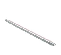 RAb jhTPnz Kit de Limpieza de Tambor 4pcs Compatible con Versant 80 180 2100 3100 Impresoras Long Life V80 V180 V2100 V3100 Piezas de Repuesto(4pcs)