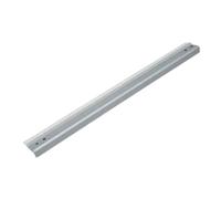 RAb jhTPnz Limpiador de Tambor 5X Compatible con Ricoh MP C2030 C2050 C2010 C2551 C2051 C2530 C2550 MPC2030 MPC2050 MPC2010