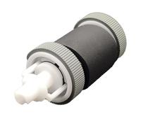 RAb jhTPnz Pickup Roller RM1 3763 Compatible con P3010 P3015 M521 M525 Impresoras Bandeja 2 Part de reemplazo de Rodillo(Rodillo)