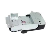 RAb jhTPnz Placa de Accionamiento de Fusor 302RV94020 Compatible con Kyocera ECOSYS M2040dn M2640 M2540 M2635 P2040 P2235
