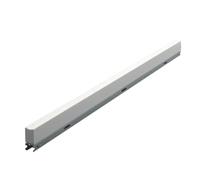RAb jhTPnz Rodillo de Aplicación de Barra Lubricante para Tambor Compatible con Ricoh MP C3003 C3503 C4503 C5503 C6003 C3004 C3504 C4504 C6004 Larga Duración(Bar)