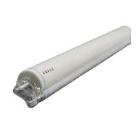 RAb jhTPnz Rodillo de Limpieza de Aceite para Web de Fusor 8R13042 8R13085 8R13000 Compatible con 4110 4595 4127 4112 1100 900 D95 D125(2X Oil Roller)