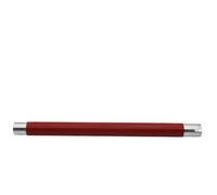 RAb jhTPnz Rodillo Superior de Fusión Compatible con Samsung CLP300 CLP310 CLP315 350 770 CLX2160 CLX3160 CLX3170 CLX3175 6110 JC66-01078A JC66-02722A