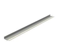 RAb jhTPnz Tambor OPC Cilindro PCR DK-8115 Compatible con Kyocera ECOSYS M8124 M8130 M8224 M8228 M8024 M8130cidn(Drum Cleaning Blade)