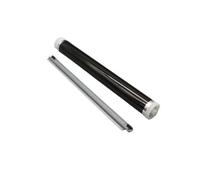 RAb jhTPnz Tambor OPC Compatible con P2135 P2135DN M2030DN M2530DN M2035DN M2535DN para M2030 M2530 M2035 M2535 CET(Drum and Blade)
