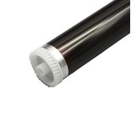 RAb jhTPnz Tambor OPC Compatible con P2135 P2135DN M2030DN M2530DN M2035DN M2535DN para M2030 M2530 M2035 M2535 CET(OPC Drum)