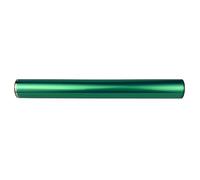 RAb jhTPnz Tambor OPC Compatible con Samsung ML 4510 4512 5010 5012 5015 5017 para Japón OPC-MLT-R307 MLT D307