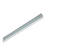 RAb jhTPnz Unidad de Limpieza de Tambor Compatible con Ricoh MP C2003 C2503 C2011 MPC2003 MPC2503 MPC2011 Paquete de 5