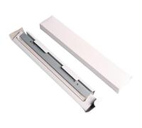 RAb jhTPnz Unidad de Limpieza de Tambor Compatible con Ricoh MPC300 MPC300SR MPC400 MPC400SR MPC401 MPC401SR MP C300 C400 C401