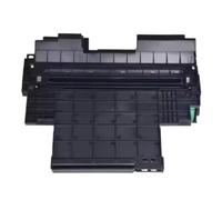 RAb jhTPnz Unidad de Tambor CLT-R406 Compatible con Samsung CLP 360 362 363 364 365 366 367 368 CLX 3300 3302 3303 3304 3305 3306 3307 SL C410 C430 C460 C480