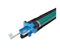 RAb jhTPnz Unidad de Tambor de Imagen 76C0PK0 Compatible con Lexmark CS921 CS923 CX920 CX921 CX922 CX923 CX924 CX927(BK)