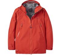 RAB Kangri Gore-tex Jacket - Hombre - - talla XL- modelo 2026