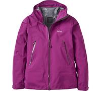 RAB Kangri Gore-tex Jacket W - Mujer - - talla M- modelo 2026