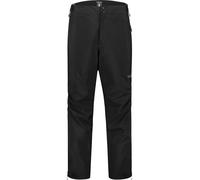 RAB Kangri Gore-tex Pants - Hombre - Negro - talla S- modelo 2025