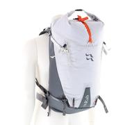 Rab Latok 28l Mochila 28 Gris
