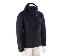 Rab Microlight Alpine Jacket Black L