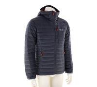 Rab Microlight Alpine Caballeros Chaqueta para exteriores XL Gris