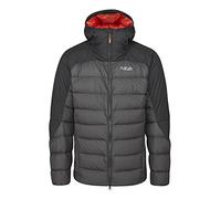 Rab Microlight Alpine Jacket