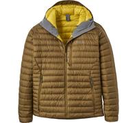 RAB Microlight Alpine Jacket - Hombre - - talla XL- modelo 2026