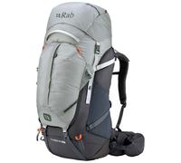 RAB Hyperon 65 - Unisex - Gris - talla M/L- modelo 2025