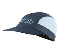 Gorra 5 Panel Rab Momentum TU Unisex