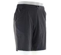 Rab Momentum Caballeros Short para exteriores L Gris