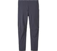 RAB Momentum Pants - Hombre - Azul - talla 30/R- modelo 2026