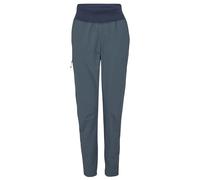 RAB Momentum Pants W - Mujer - Azul - talla XS- modelo 2026