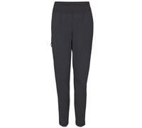 RAB Momentum Pants W - Mujer - Gris - talla XS- modelo 2026