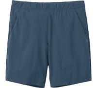 RAB Momentum Shorts - Hombre - Azul - talla 30/7- modelo 2026
