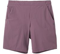 RAB Momentum Shorts - Hombre - Rosa - talla 28/7- modelo 2026