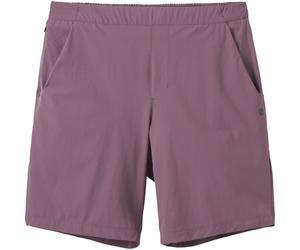 RAB Momentum Shorts - Hombre - Rosa - talla 28/7- modelo 2026