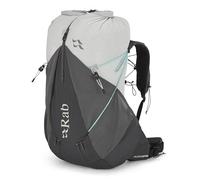 Rab Muon ND40L - Mochila de senderismo para mujer, ligera y duradera para senderismo, senderismo y mochilero