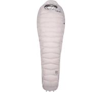 RAB Mythic 0c / 32f Regular Left Zip - Unisex - - talla única- modelo 2026