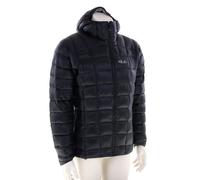 Rab Mythic G Jacket hombre black XL