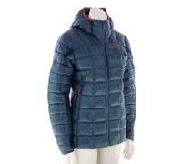 Rab Mythic G Mujer Chaqueta para exteriores XS Azul