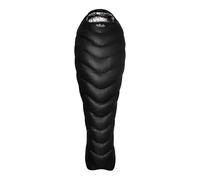 Rab Mythic Ultra 180 saco de dormir Hombre | EU Talla única