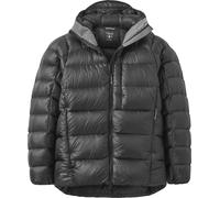 Doudoune Rab Chaqueta Mythic Ultra (Negro) Homme