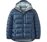 RAB Mythic Ultra Jacket W - Mujer - Azul - talla L- modelo 2026